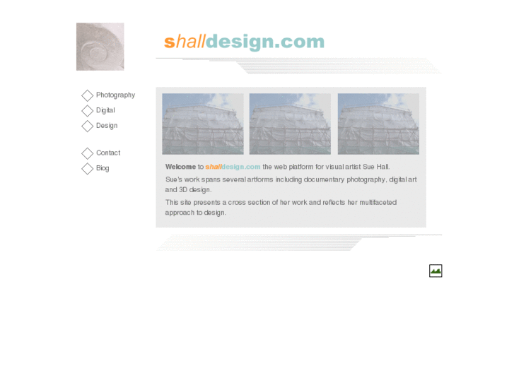 www.shalldesign.com