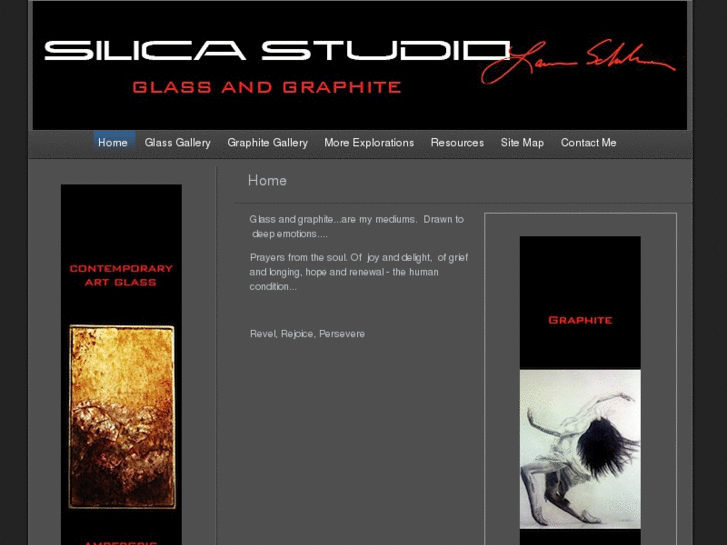 www.silicastudio.com