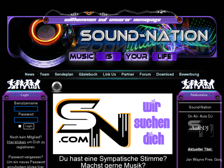 www.sound-nation.com