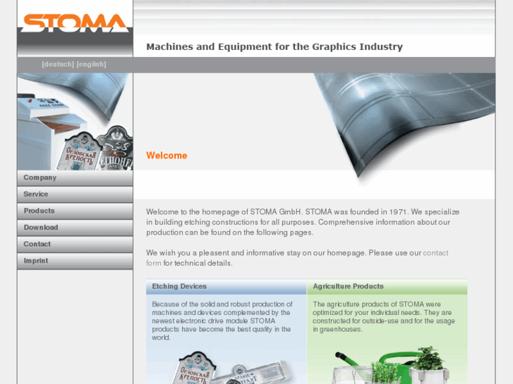 www.stoma-gmbh.com