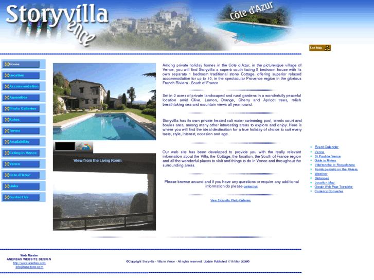 www.storyvilla.com