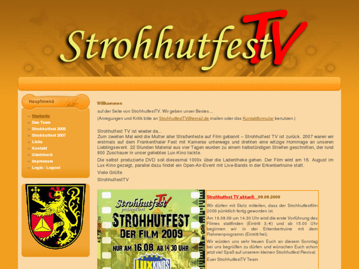 www.strohhutfesttv.de