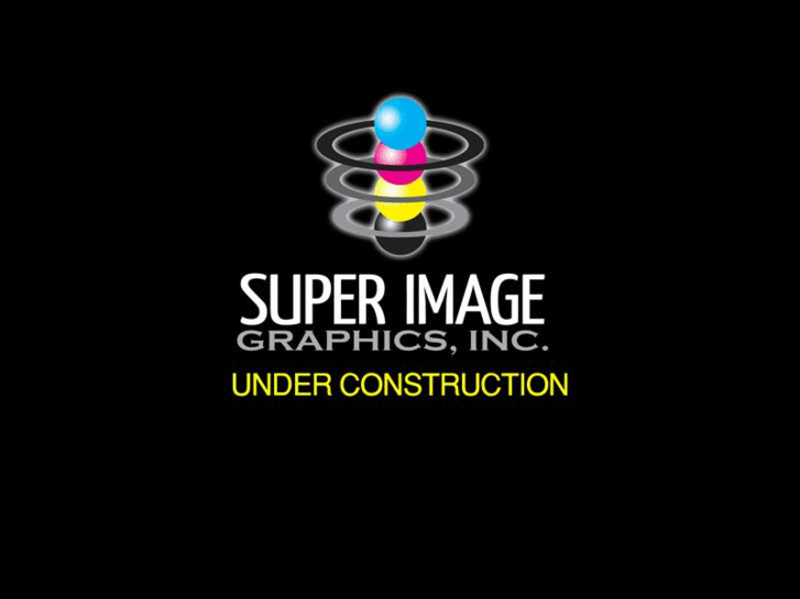 www.superimageph.com