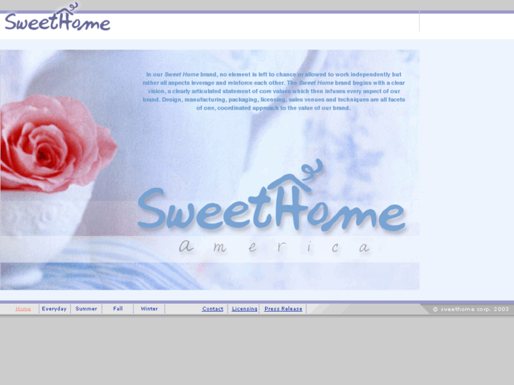 www.sweethomedesign.com