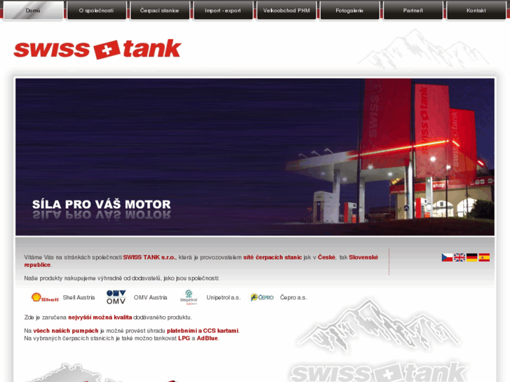 www.swisstank.com