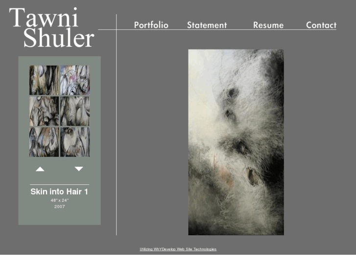 www.tawnishuler.com
