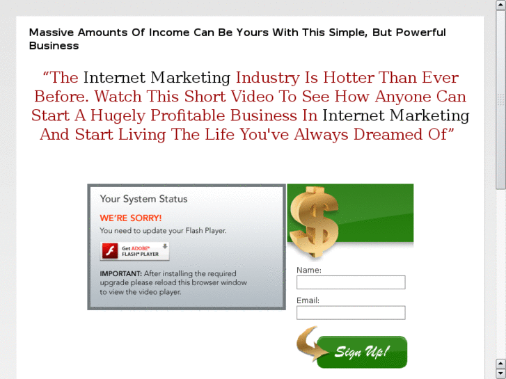 www.teaching4success.net