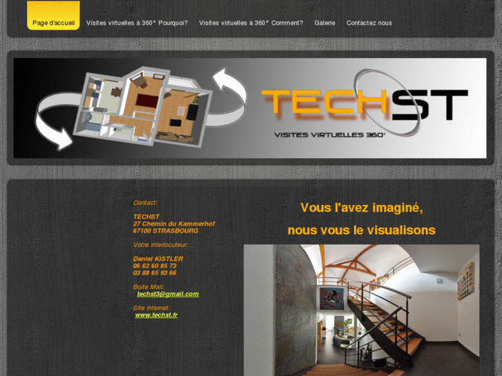 www.techst.info