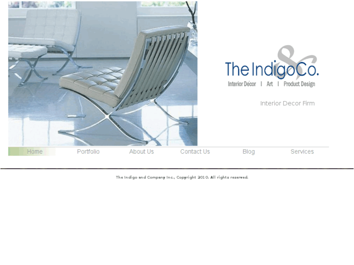 www.theindigoandco.com