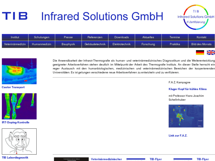 www.thermografie-institut.de