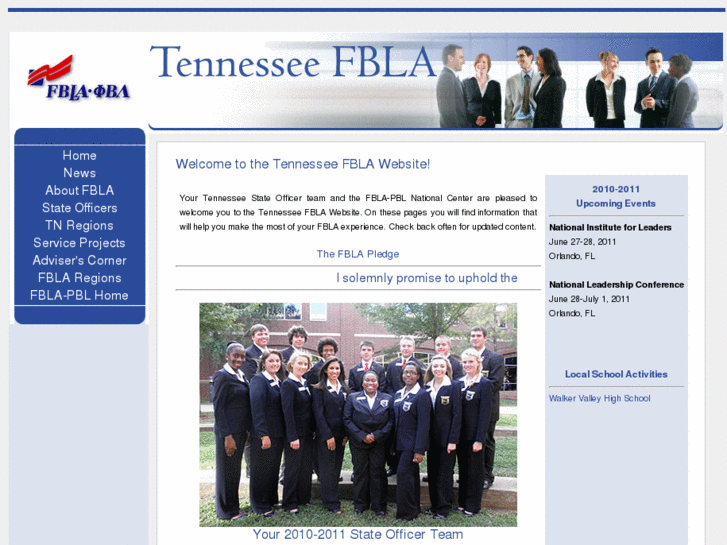 www.tnfbla.org