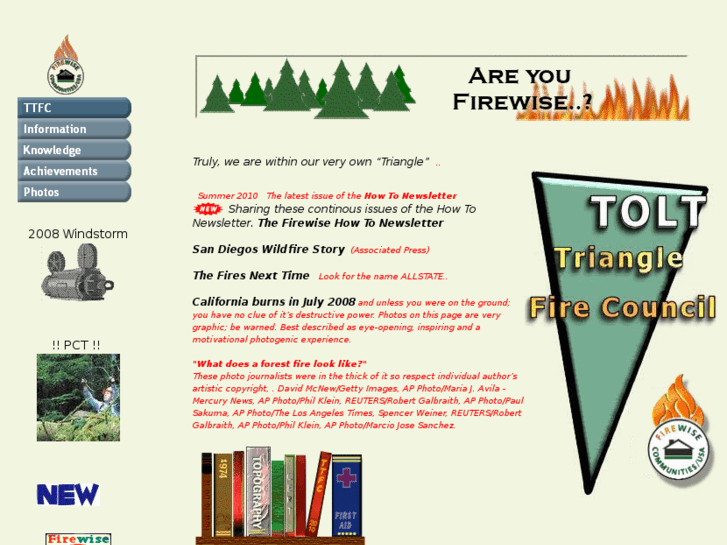 www.toltfirewise.org