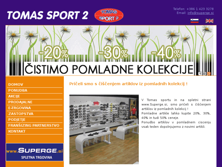 www.tomassport2.si