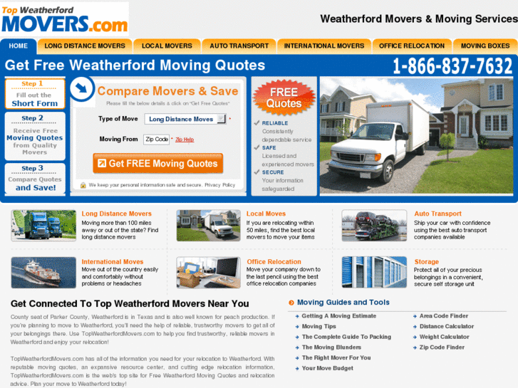 www.topweatherfordmovers.com