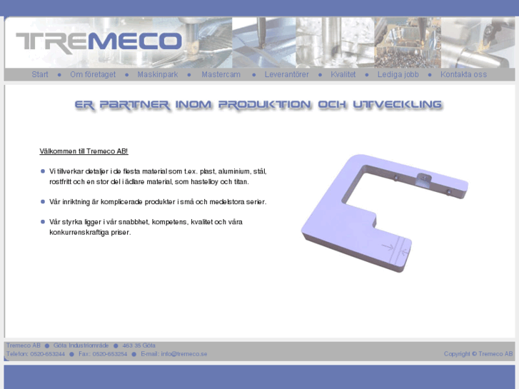 www.tremeco.se