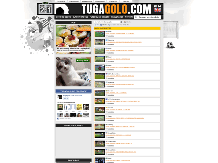 www.tugagolo.com