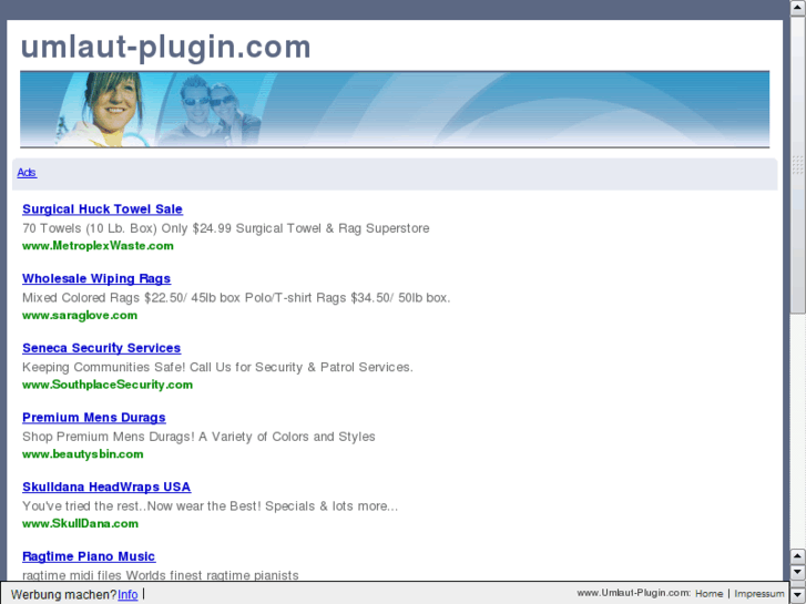 www.umlaut-plugin.com