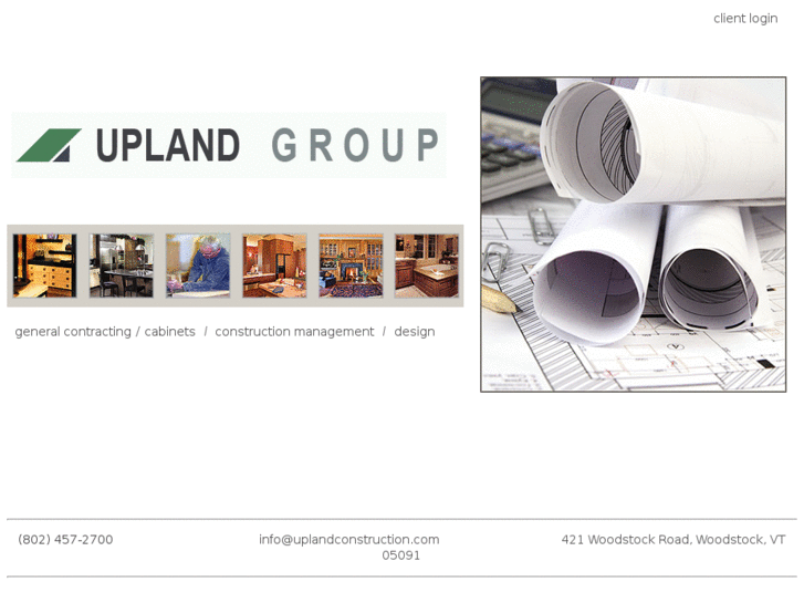 www.uplandgroup.net