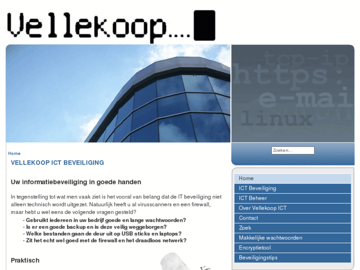 www.vellekoop-ict.nl