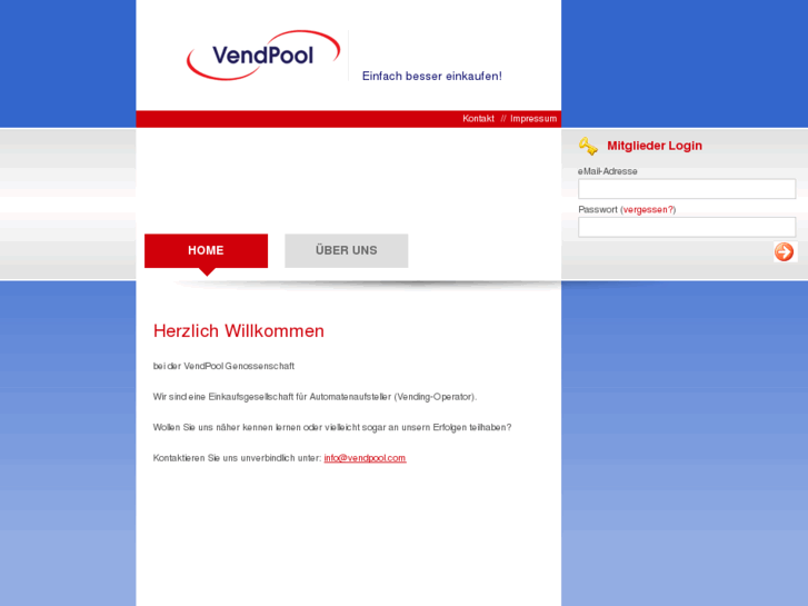 www.vendpool.com