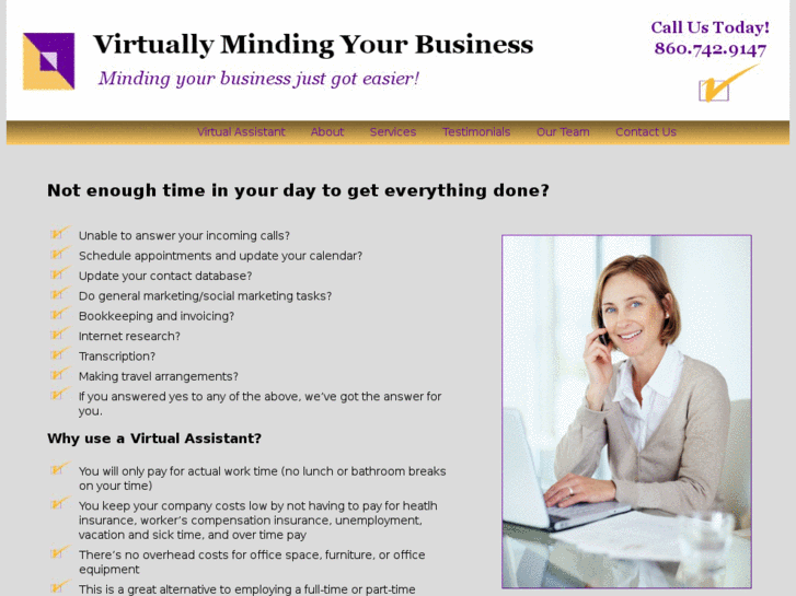 www.virtuallymindingyourbusiness.com