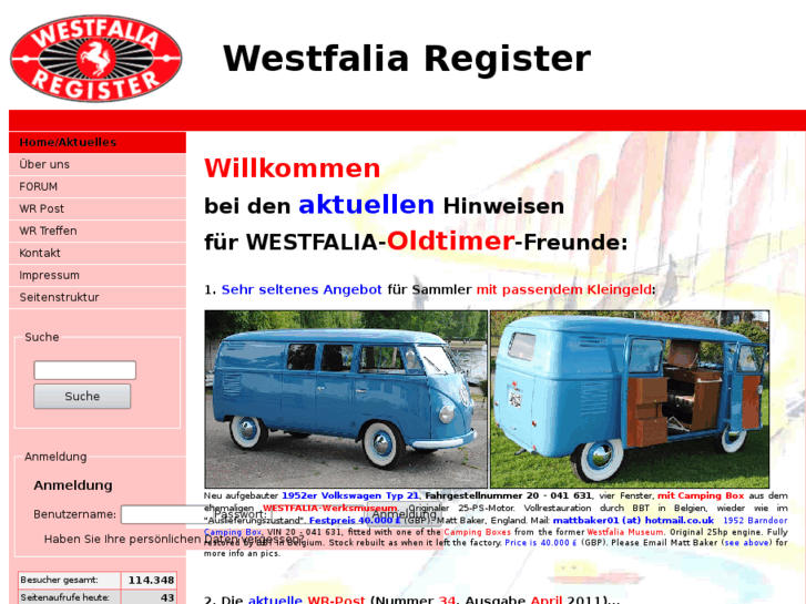 www.westfalia-register.org