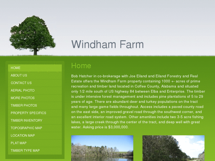 www.windhamfarm.com