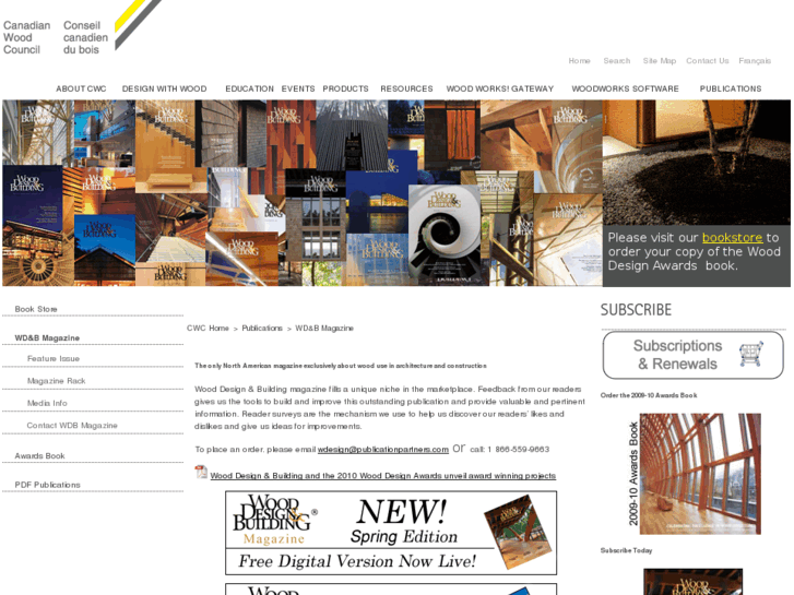 www.wood.ca