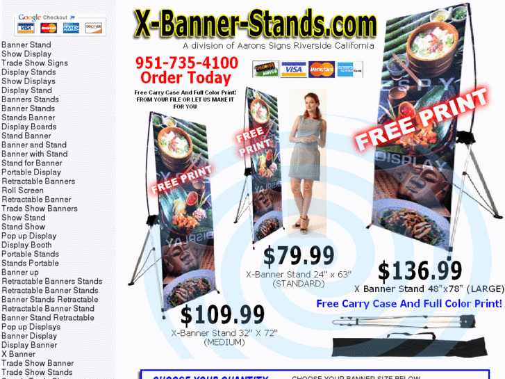 www.x-banner-stands.com