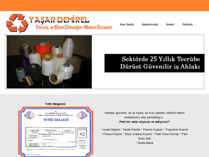 www.yasardemirel.com