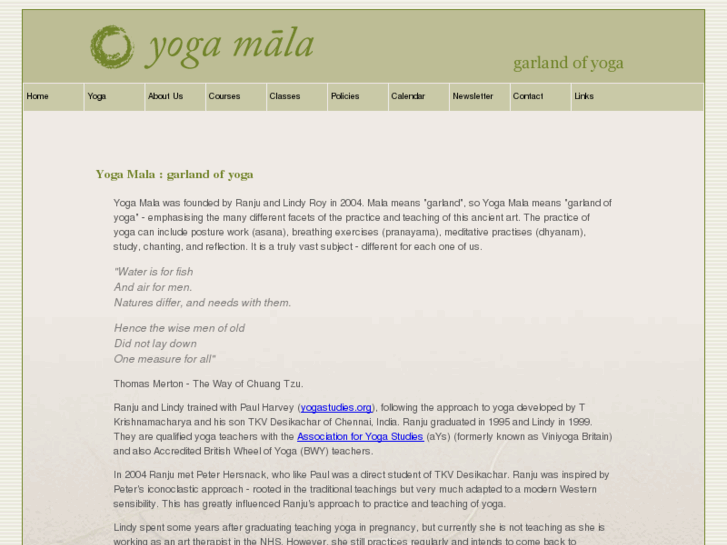 www.yogamala.co.uk