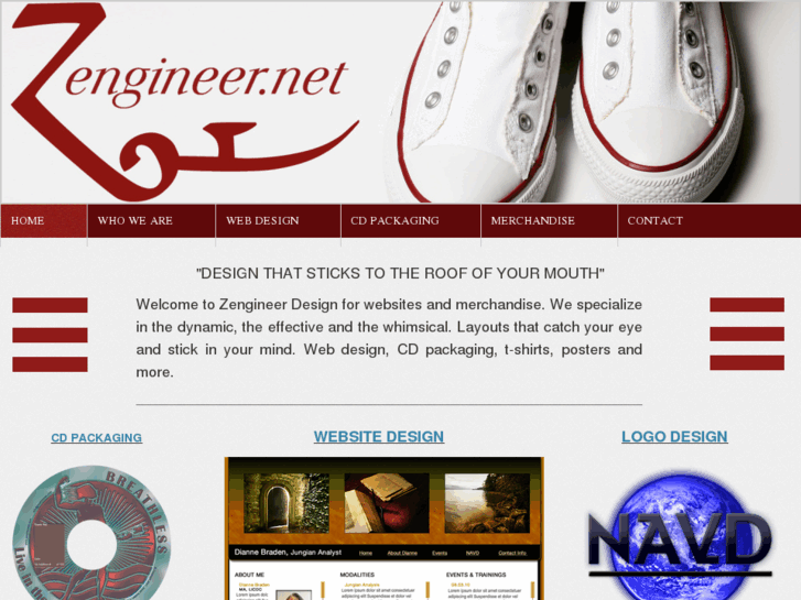 www.zengineer.net