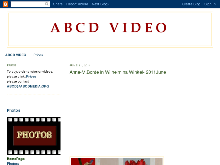 www.abcdvideo.com