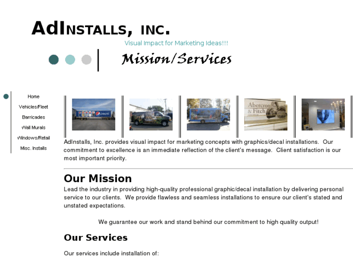 www.adinstallsinc.com