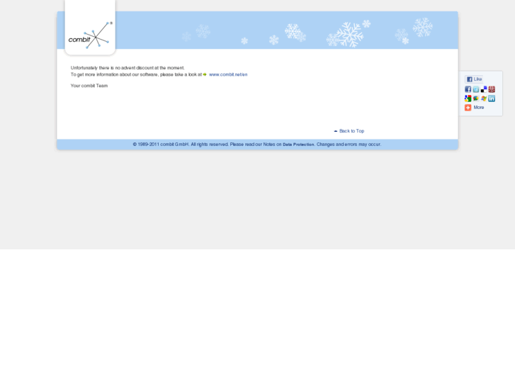 www.advent-discount.com