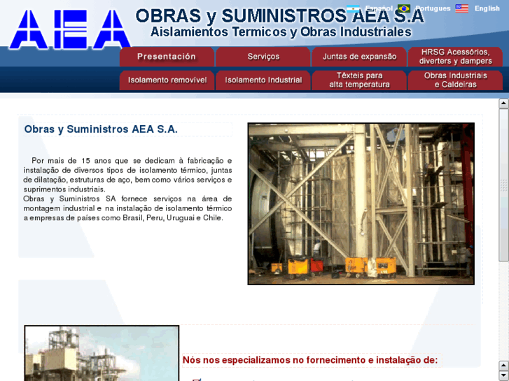 www.aea-obras.com