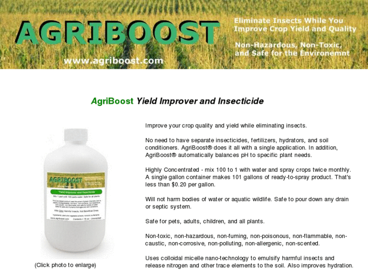 www.agriboost.com