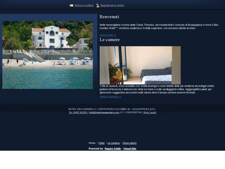 www.albergo-hotelacquappesa.com