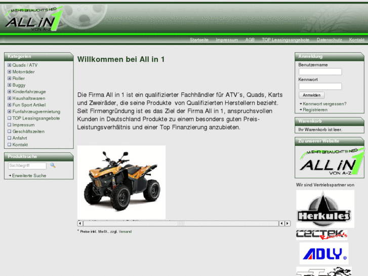 www.all-in-1-shop.de