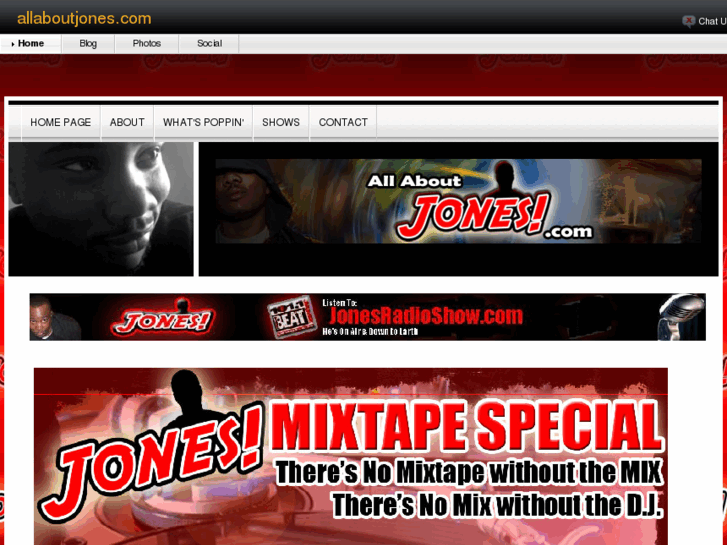 www.allaboutjones.com