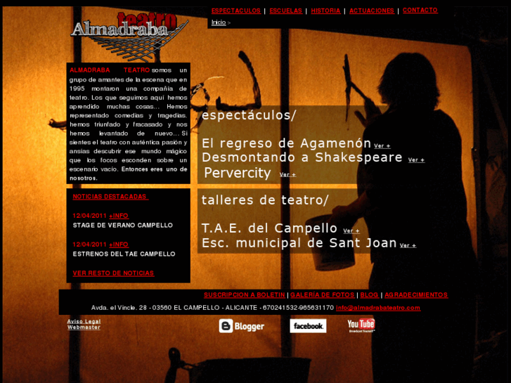 www.almadrabateatro.com