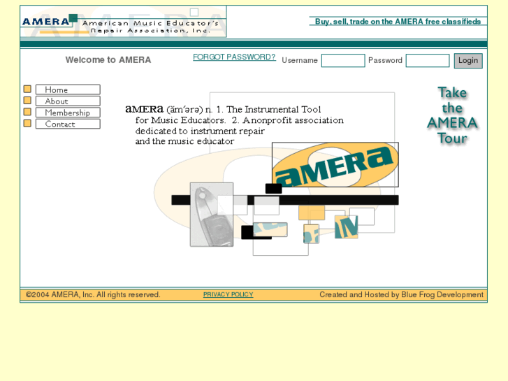 www.amera.org