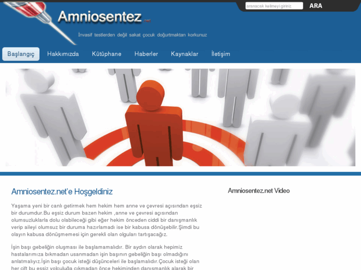 www.amniosentez.net