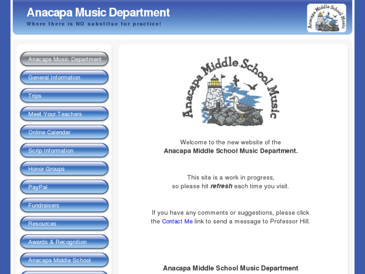 www.anacapamusic.org