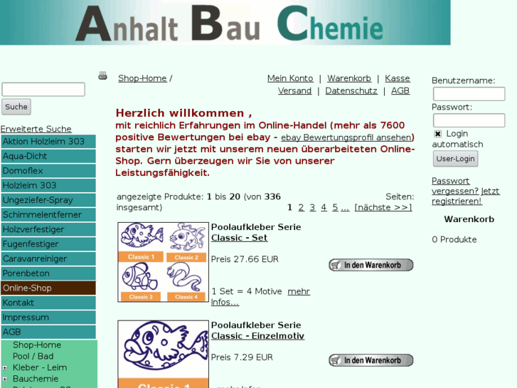 www.anhaltbauchemie.info