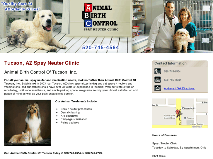 www.animalbirthcontroloftucson.com