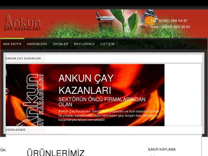 www.ankuncaykazanlari.com