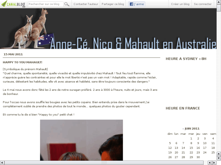 www.annecetnico.com