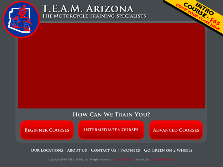 www.arizonamotorcyclelicense.net