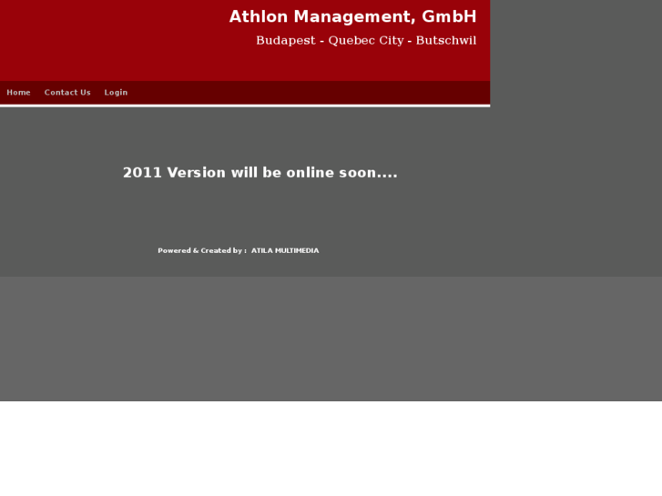 www.athlonmng.com